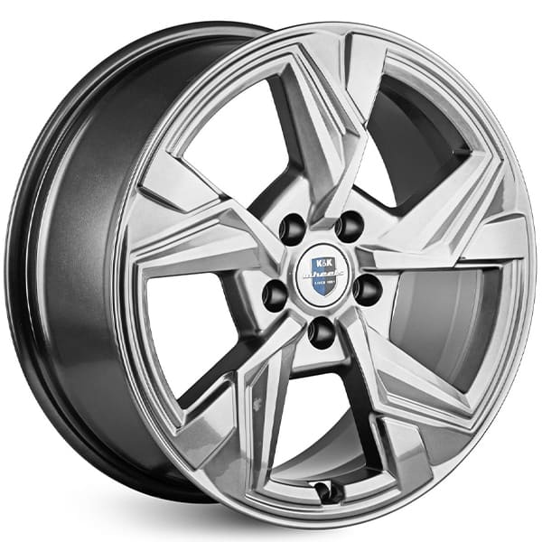 ДЛ 5*114.3 18*7.5 D66.6 ET37 К&К Кайан Дарк платинум