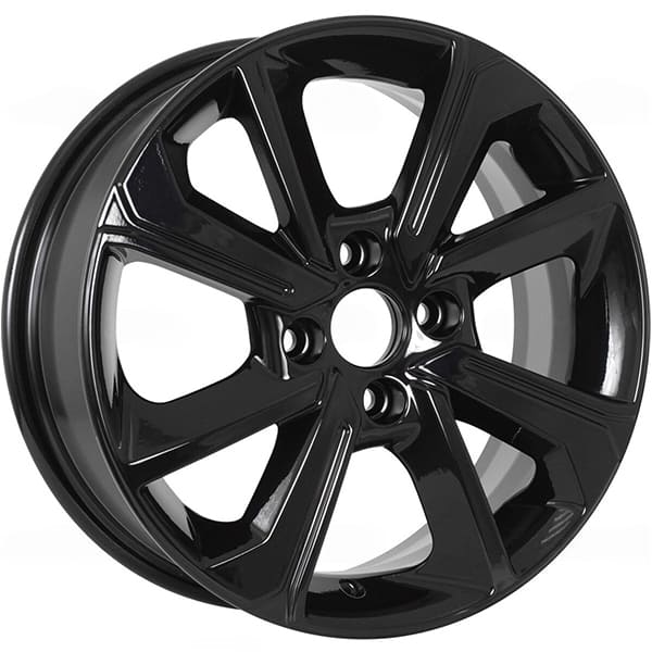 ДЛ 4*100 15*6 D60.1 ET50 Carwel Воже BL