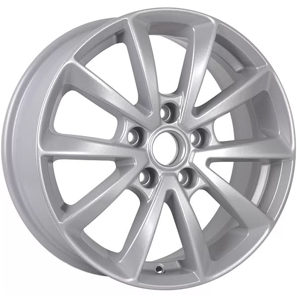 ДЛ 5*114.3 16*6.5 D60.1 ET45 IFREE Скайрим Нео-классик