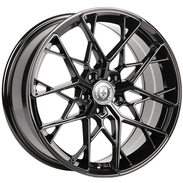 ДЛ 5*108 18*8 D73.1 ET35 IVR IVF-754 B