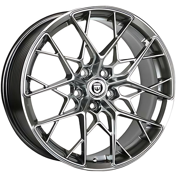 ДЛ 5*114.3 19*8.5 D73.1 ET35 IVR IVF-754 HB