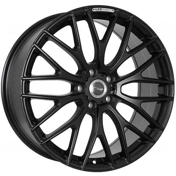 ДЛ 5*108 19*8.5 D60.1 ET33 Lizardo XH162 CB