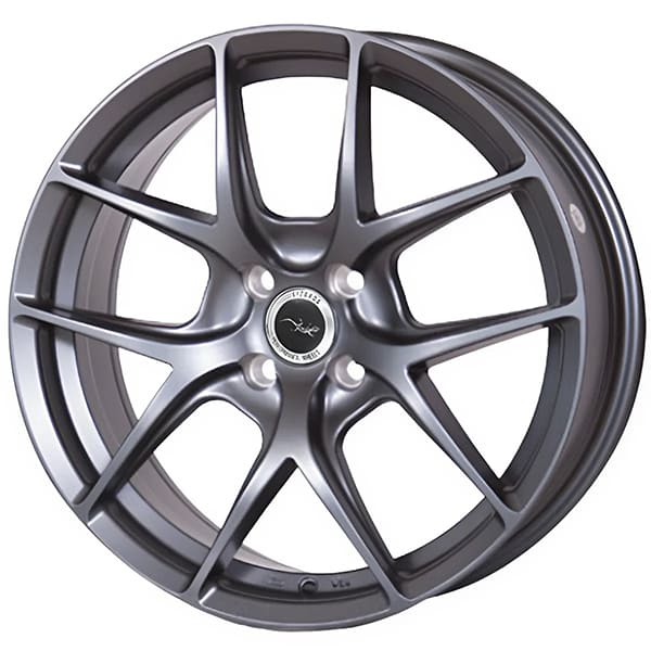 ДЛ 4*100 17*7 D60.1 ET38 Lizardo XH186 CG22