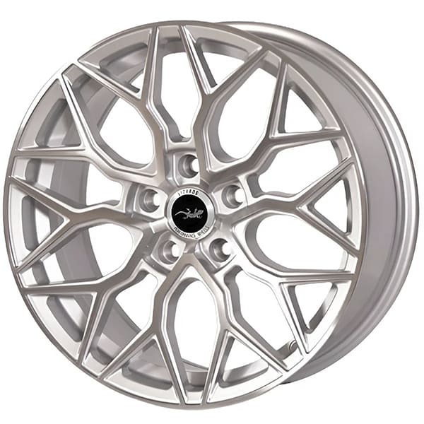 ДЛ 5*114.3 17*7.5 D67.1 ET38 Lizardo XH1024 SMF