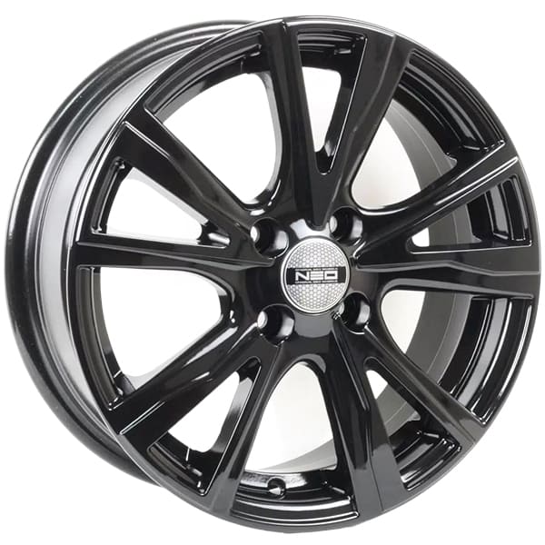 ДЛ 4*98 15*6 D58.6 ET35 NEO 574 BL