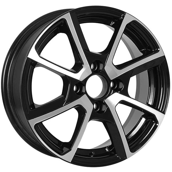 ДЛ 4*98 15*6 D58.6 ET38 NEO 538 BD