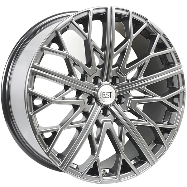 ДЛ 5*120 20*8.5 D59.6 ET45 RST R002 BMG