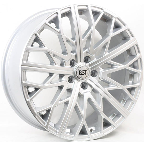 ДЛ 5*120 20*8.5 D59.6 ET45 RST R002 S