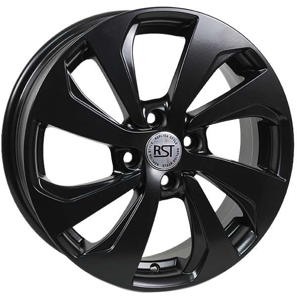 ДЛ 4*100 15*6 D54.1 ET48 RST R005 BLM