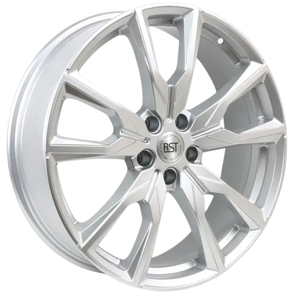 ДЛ 5*108 20*8 D65.1 ET33 RST R012 S