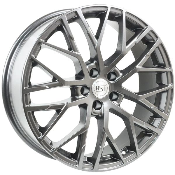 ДЛ 5*108 19*7.5 D63.4 ET46 RST R019 BMG