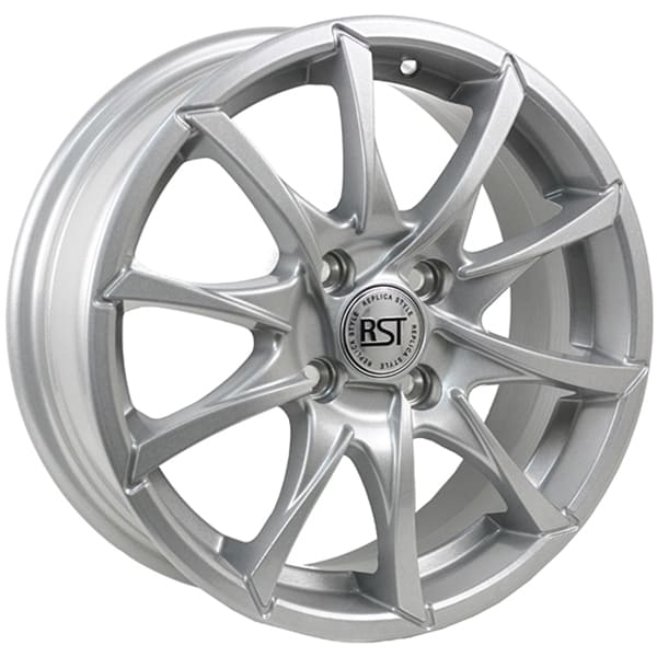 ДЛ 4*100 15*6 D60.1 ET50 RST R035 SL