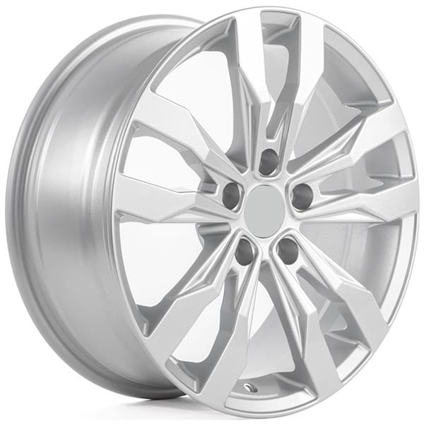 ДЛ 5*114.3 17*7 D67.1 ET41 RST R047 S