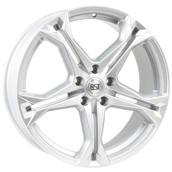 ДЛ 5*108 19*7.5 D60.1 ET38 RST R099 S