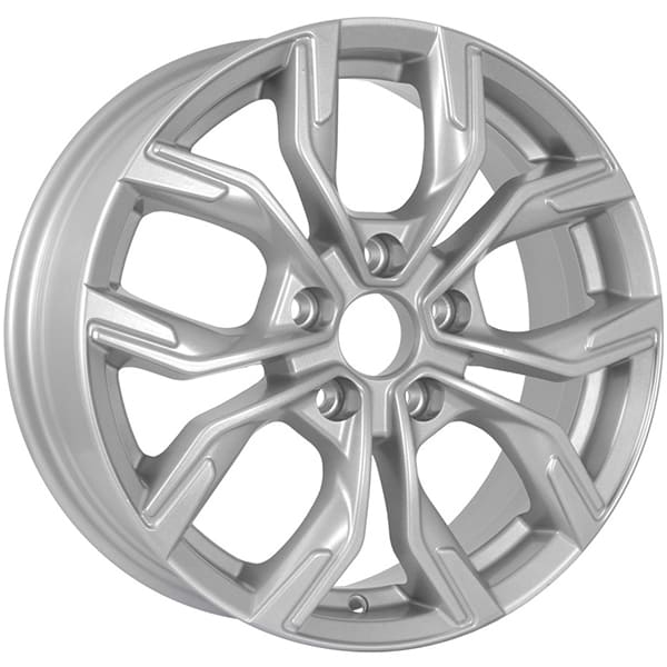 ДЛ 5*114.3 16*6.5 D66.1 ET50 RST R106 SL