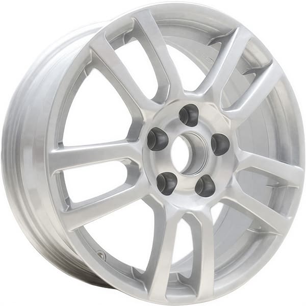 ДЛ 5*105 15*6 D57.1 ET39 Replica GM58 S