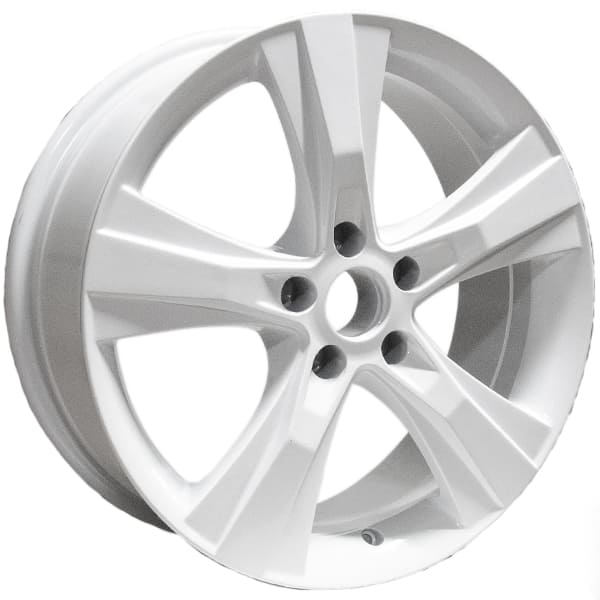 ДЛ 5*105 17*7 D56.6 ET42 Replica GN23 W