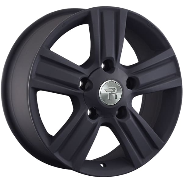 ДЛ 5*150 20*8.5 D110.1 ET58 Replica LX49 MB