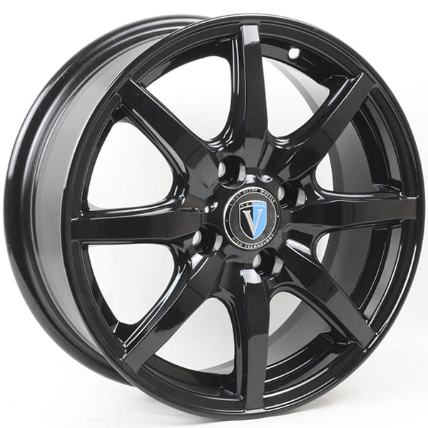 ДЛ 4*98 14*5.5 D58.6 ET35 Venti 1415 BL