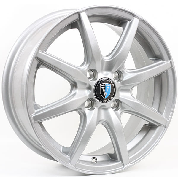 ДЛ 4*98 15*6 D58.6 ET35 Venti 1515 SL