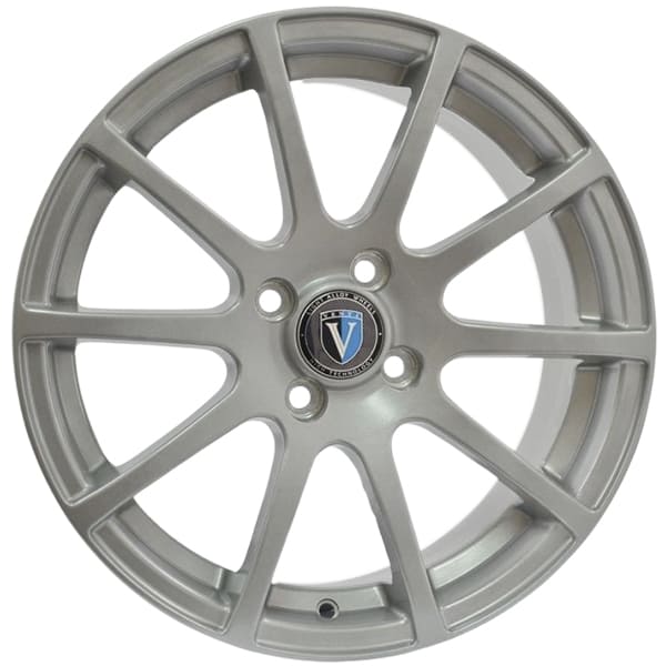 ДЛ 4*100 16*6.5 D60.1 ET42 Venti 1603 SL