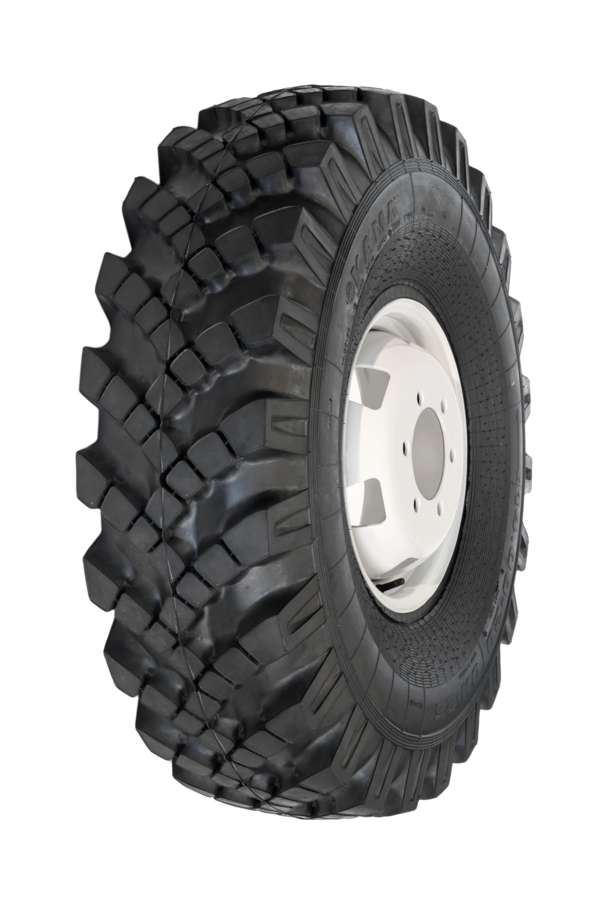 14.00-20 КАМА ОИ-25 146G нс14 TT б/фл с рег. давл.РК-5А-145