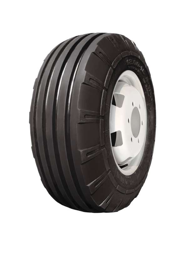 12.00-16 КАМА Л-163 126A6 нс8 ГК-105