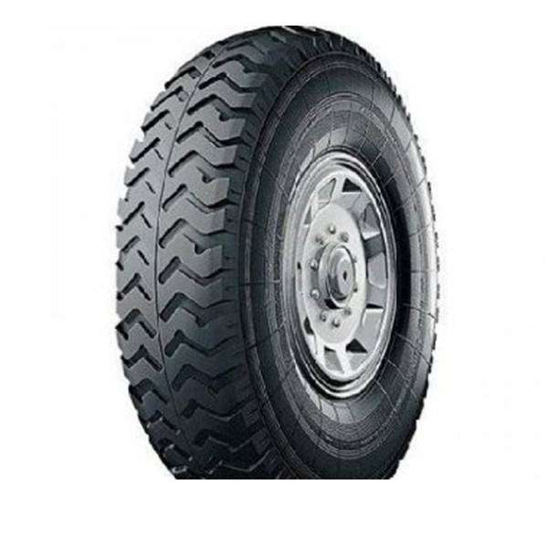 9.00-16 Нижнекамск НКФ-8 121A6 нс10 TT б/фл ГК-95, ГК-105