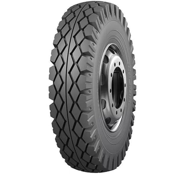 9.00-20 Омскшина ВИ-244 136/133J нс12 унив. ТТ ГК-135 (2022-2023г.)