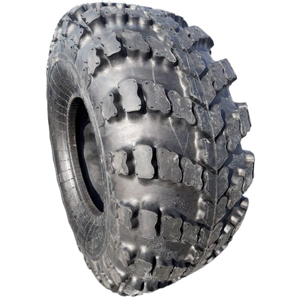 1300/530-533 Омскшина ВИ-3 173B нс16 ТТ ГК-95