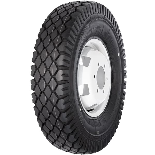 10.00Р20 Омскшина И-281 149/146J нс18 унив. ТТ ГК-145 (усиленная)