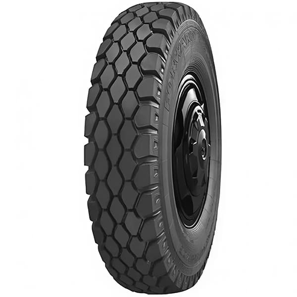 9.00Р20 Омскшина (Goodtraction) И-Н142Б-1 141/138К нс14 ТТ унив.