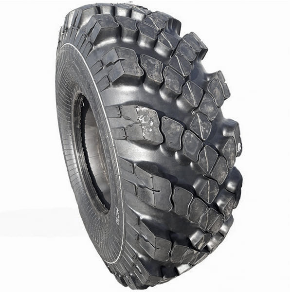 1220/400-533 Омскшина И-П184 142G нс10 TT РК-5-165(с подкачкой)