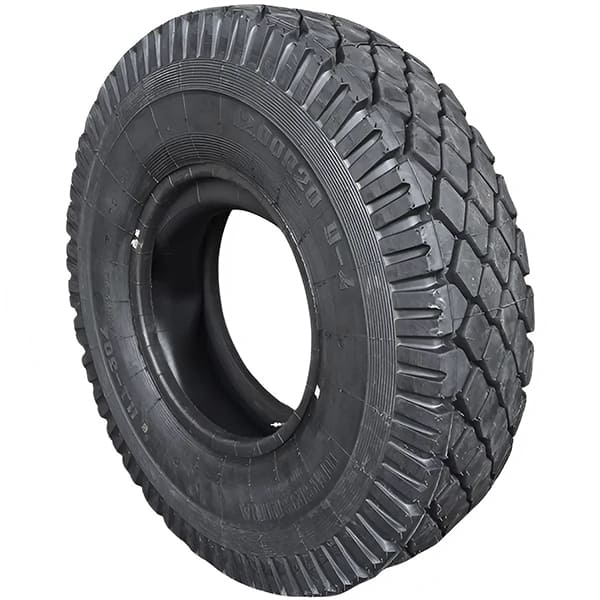 12.00Р20 Омскшина ИД-304 146/143J нс14 унив. ТТГК-145 (2023г.)