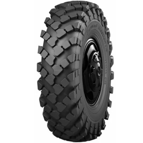 12.00-18 NorTec TR 70 129J нс12 TT АШК ГК-125