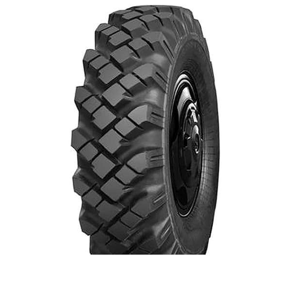 12.00-20 Омскшина М-93 135J нс8 ТТ ГК-135 ГК145