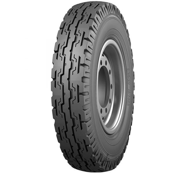 8.25-20 Омскшина М-149А 137B нс14 унив. ТТ ГК-135