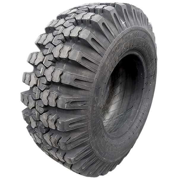 1100/400-533 Омскшина О-47А 149G нс14 унив. ТТ ГК-165,ГК-170