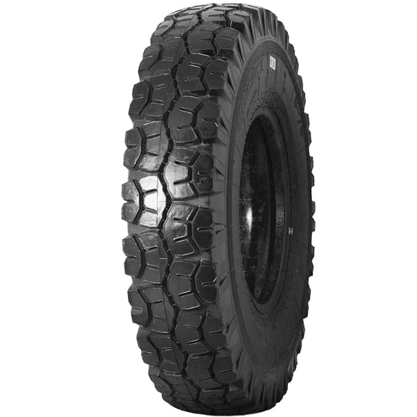 12.00Р20 Омскшина О-75 154/149J нс18 унив. ТТ ГК-145 (2022-2023г.)