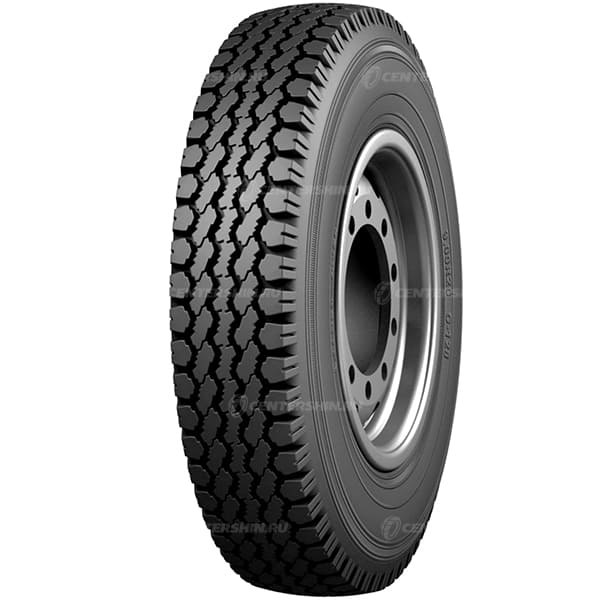 9.00Р20 Омскшина О-128 136/133J нс12 унив. ТТ ГК-135 (2022-2023г.)