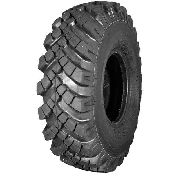 14.00-20 Омскшина ОИ-25 140G нс10 ТТ РК-5-145(2022-2023г.)