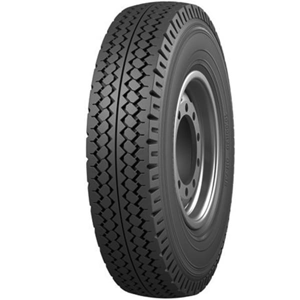 10.00Р20 Омскшина ОИ-73Б 146/143K нс16 унив. ТТ ГК-145