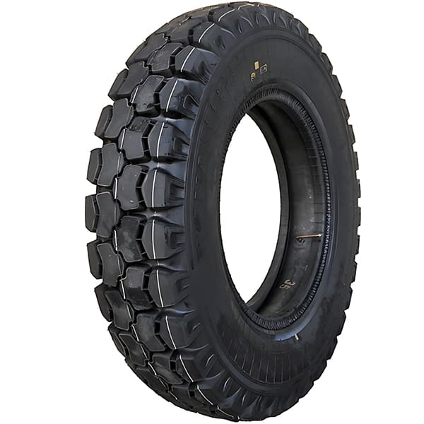 8.25Р20 Омскшина У-2 125/122J нс10 TT ГК-115 Унив.