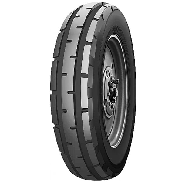 9.00-20 АЛТАЙШИНА 45 (IM-45) 111A8 нс6 TT ЛК-16,5