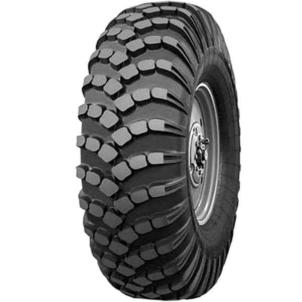 16.00-24 FORWARD industrial 12PR 157В 140 ТТ