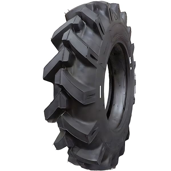 8.3-20 АЛТАЙШИНА В-105А 102A6 нс8 TT Nortec (ёлка)