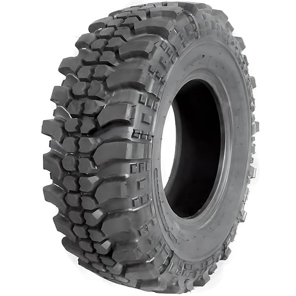 33/10.5-16 (265/80-16) АШК NorTec-500 TL 111N