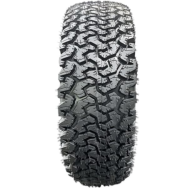 215/75Р15 АШК NorTec AT-560 с/к 100Q