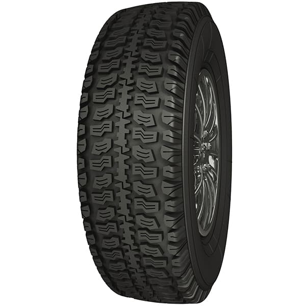 205/70Р16 АШК NorTec WT-580 97Q ТТ