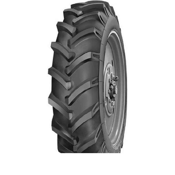 9.5-42 АШК A-183 116A6 нс6 (ёлка) повыш.прох.